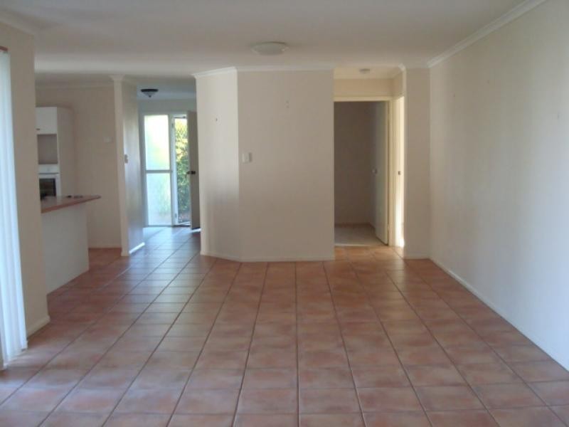 11 GREENWAY PLACE, Mountain Creek QLD 4557