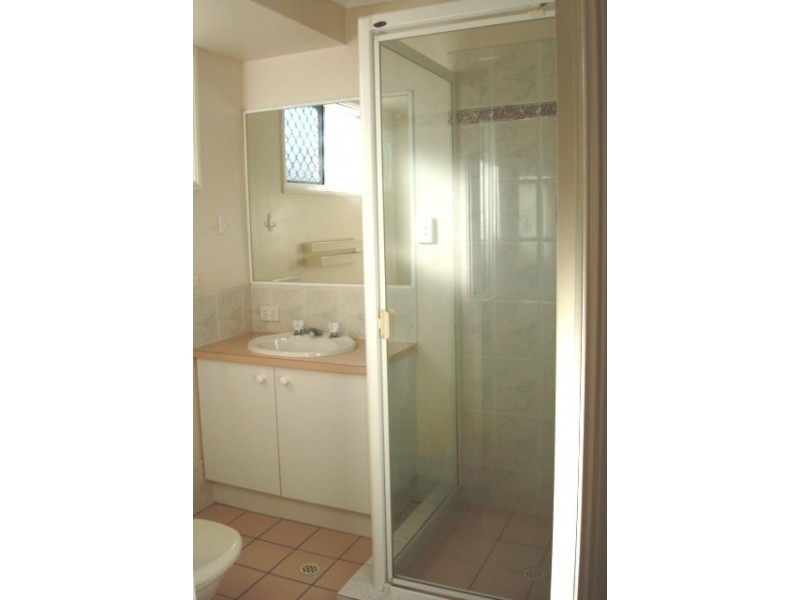 11 GREENWAY PLACE, Mountain Creek QLD 4557