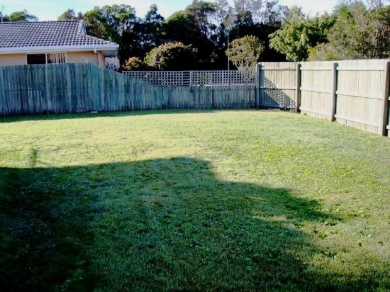 11 GREENWAY PLACE, Mountain Creek QLD 4557