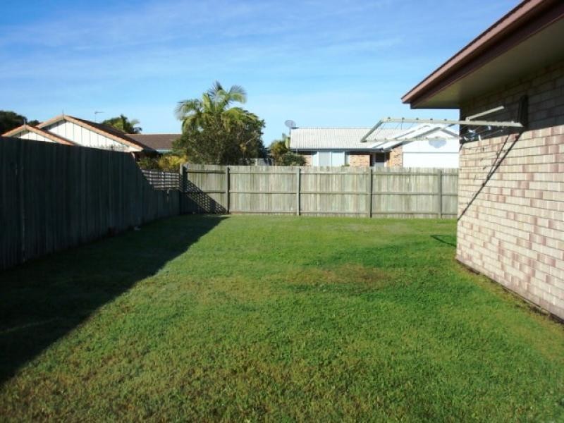 11 GREENWAY PLACE, Mountain Creek QLD 4557