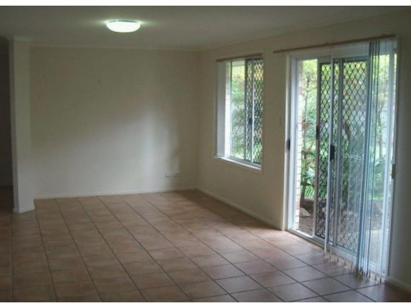 11 GREENWAY PLACE, Mountain Creek QLD 4557