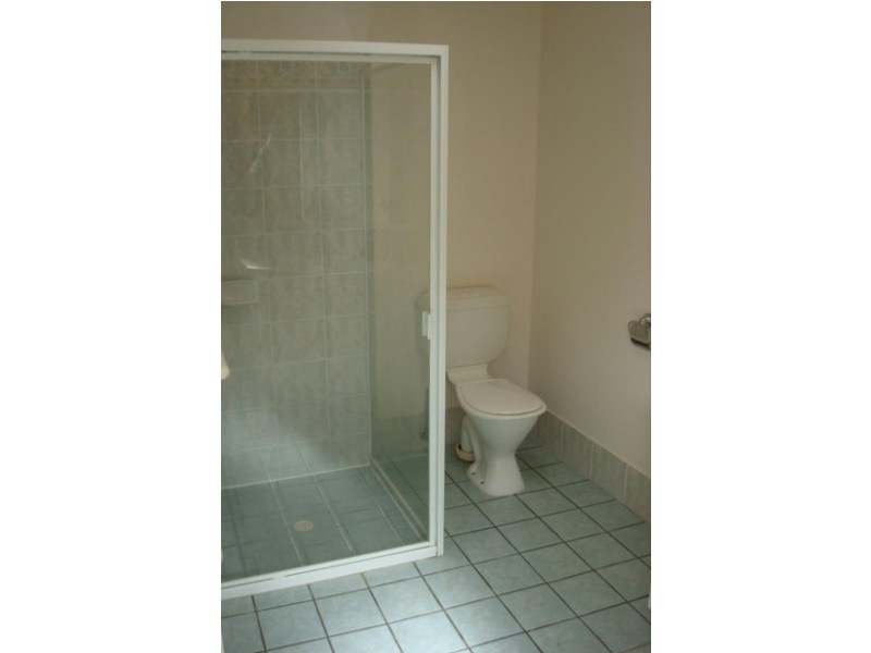 39 SORBONNE CLOSE, Sippy Downs QLD 4556