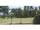 39 SORBONNE CLOSE, Sippy Downs QLD 4556