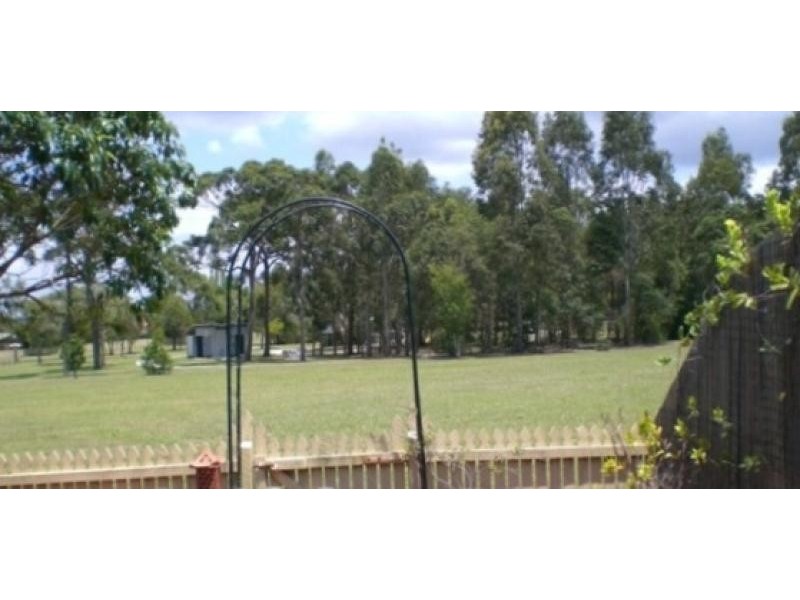 39 SORBONNE CLOSE, Sippy Downs QLD 4556