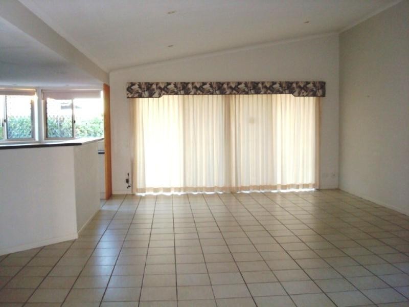 104 MAROOCHY WATERS DRIVE, Maroochydore QLD 4558