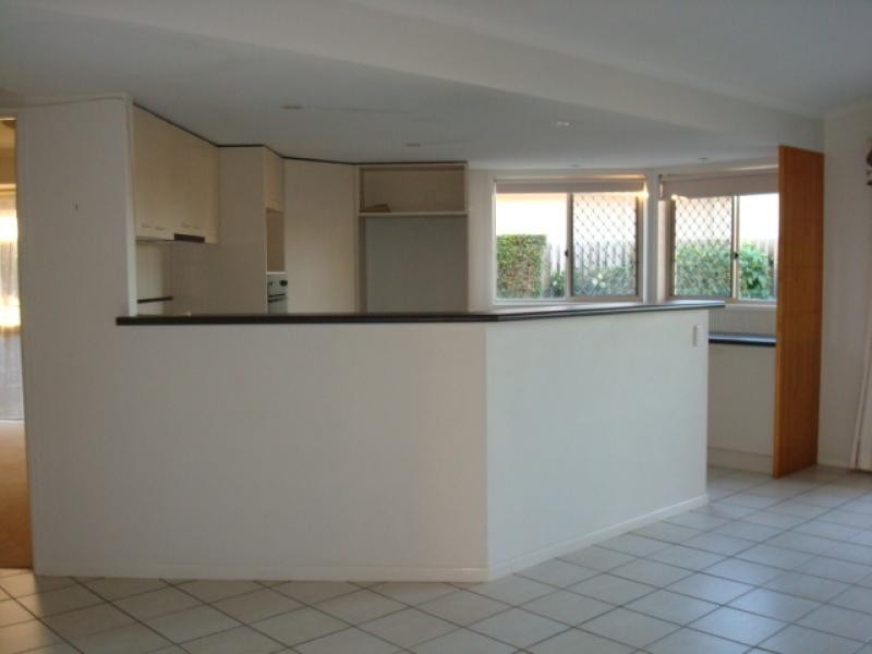 104 MAROOCHY WATERS DRIVE, Maroochydore QLD 4558