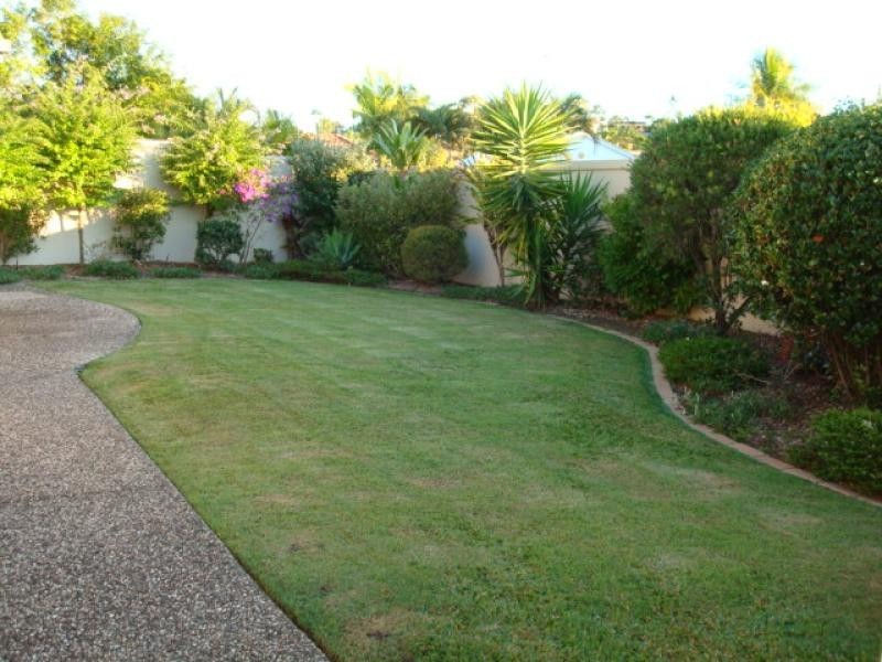 104 MAROOCHY WATERS DRIVE, Maroochydore QLD 4558