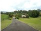 133 NICKLIN ROAD, Palmwoods QLD 4555