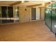 133 NICKLIN ROAD, Palmwoods QLD 4555