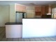 133 NICKLIN ROAD, Palmwoods QLD 4555