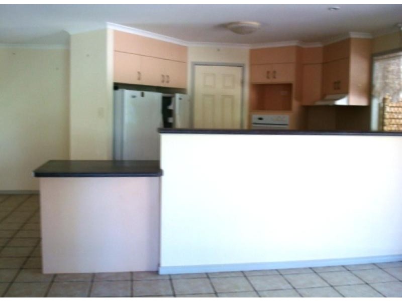 133 NICKLIN ROAD, Palmwoods QLD 4555