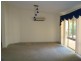 133 NICKLIN ROAD, Palmwoods QLD 4555