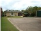 133 NICKLIN ROAD, Palmwoods QLD 4555
