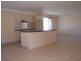3 CRAWFORD STREET, Sippy Downs QLD 4556