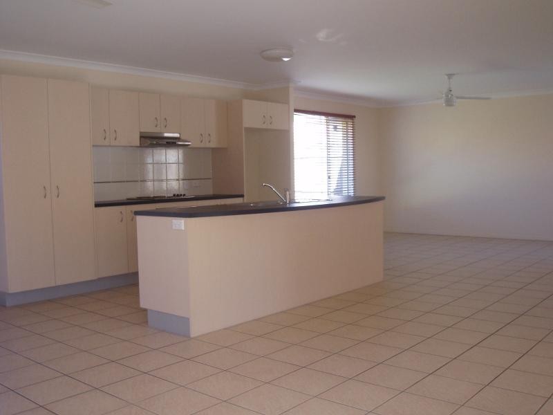 3 CRAWFORD STREET, Sippy Downs QLD 4556