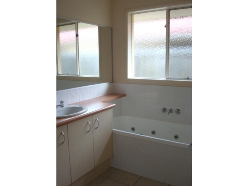3 CRAWFORD STREET, Sippy Downs QLD 4556