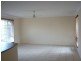 3 CRAWFORD STREET, Sippy Downs QLD 4556