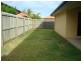 3 CRAWFORD STREET, Sippy Downs QLD 4556