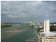 Unit 111/150 BANYANDA TOWERS, DUPORTH AVE, Maroochydore QLD 4558