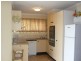Unit 111/150 BANYANDA TOWERS, DUPORTH AVE, Maroochydore QLD 4558