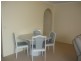 Unit 111/150 BANYANDA TOWERS, DUPORTH AVE, Maroochydore QLD 4558