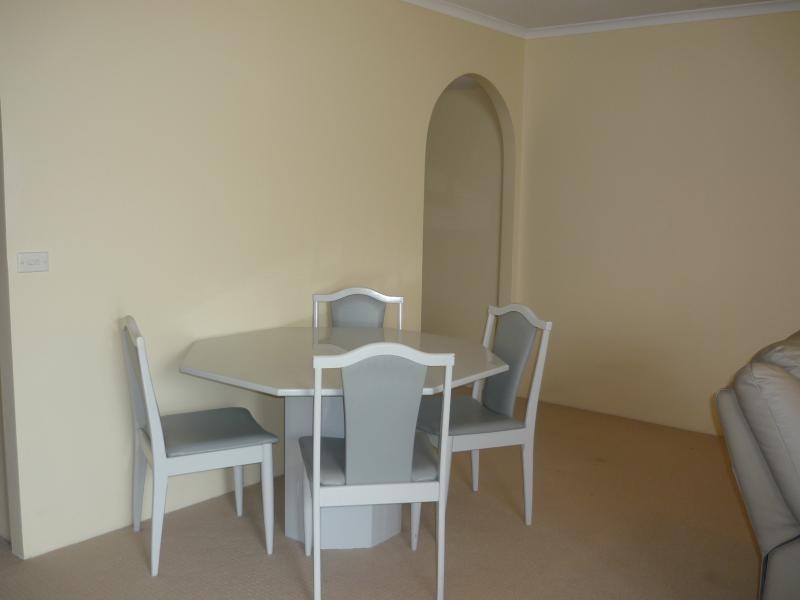 Unit 111/150 BANYANDA TOWERS, DUPORTH AVE, Maroochydore QLD 4558