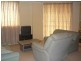 Unit 111/150 BANYANDA TOWERS, DUPORTH AVE, Maroochydore QLD 4558