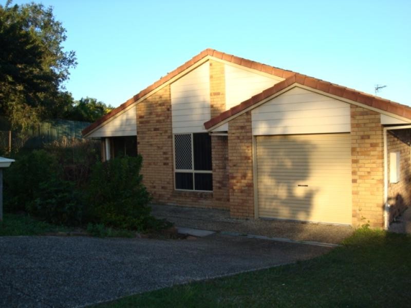 12 BIRDWOOD ST, Burnside QLD 4560