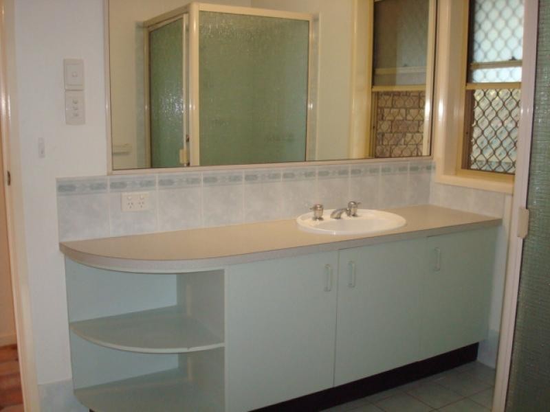 12 BIRDWOOD ST, Burnside QLD 4560