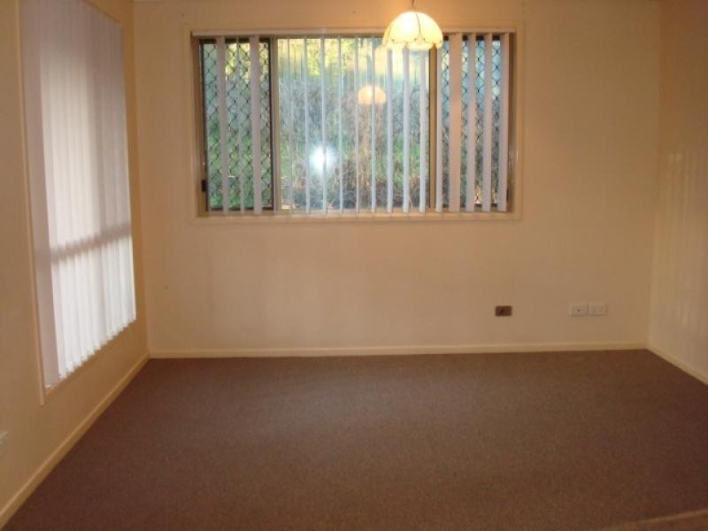 12 BIRDWOOD ST, Burnside QLD 4560