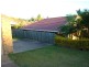 12 BIRDWOOD ST, Burnside QLD 4560