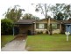 Unit 1/16 BAROOGA CRES, Mooloolaba QLD 4557