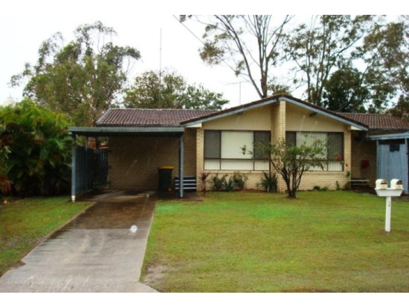Unit 1/16 BAROOGA CRES, Mooloolaba QLD 4557