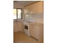 Unit 1/16 BAROOGA CRES, Mooloolaba QLD 4557