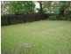 Unit 1/16 BAROOGA CRES, Mooloolaba QLD 4557