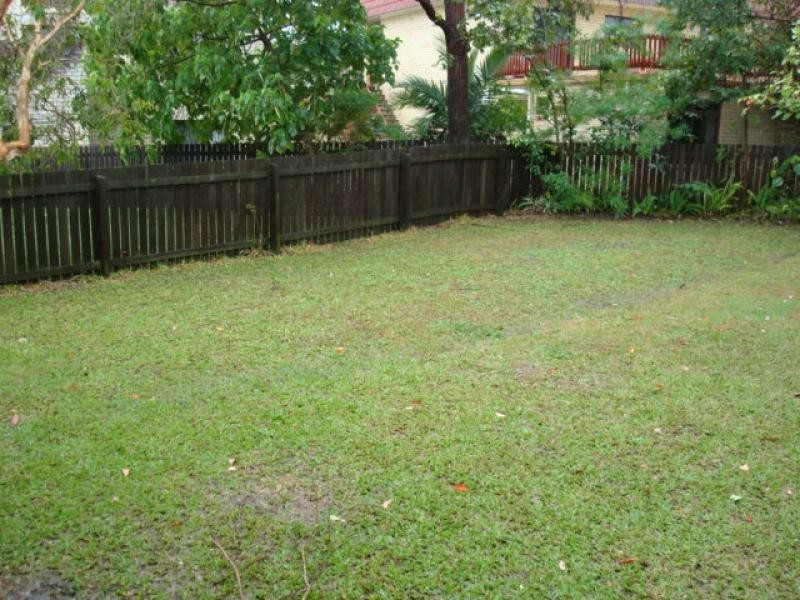 Unit 1/16 BAROOGA CRES, Mooloolaba QLD 4557