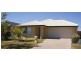3 CRAWFORD STREET, Sippy Downs QLD 4556