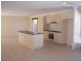 3 CRAWFORD STREET, Sippy Downs QLD 4556