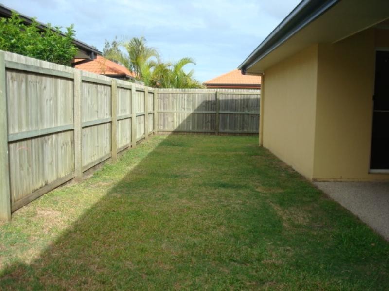 3 CRAWFORD STREET, Sippy Downs QLD 4556