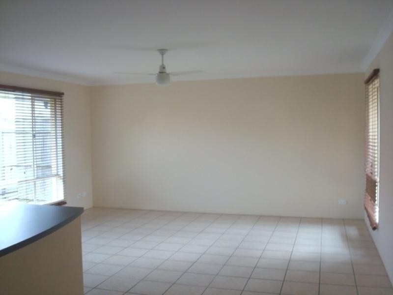 3 CRAWFORD STREET, Sippy Downs QLD 4556