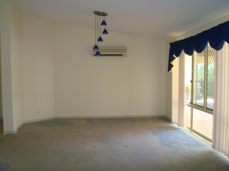 133 NICKLIN ROAD, Palmwoods QLD 4555