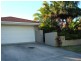 10 MEISNER COURT, Mountain Creek QLD 4557