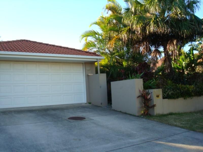 10 MEISNER COURT, Mountain Creek QLD 4557