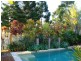 10 MEISNER COURT, Mountain Creek QLD 4557