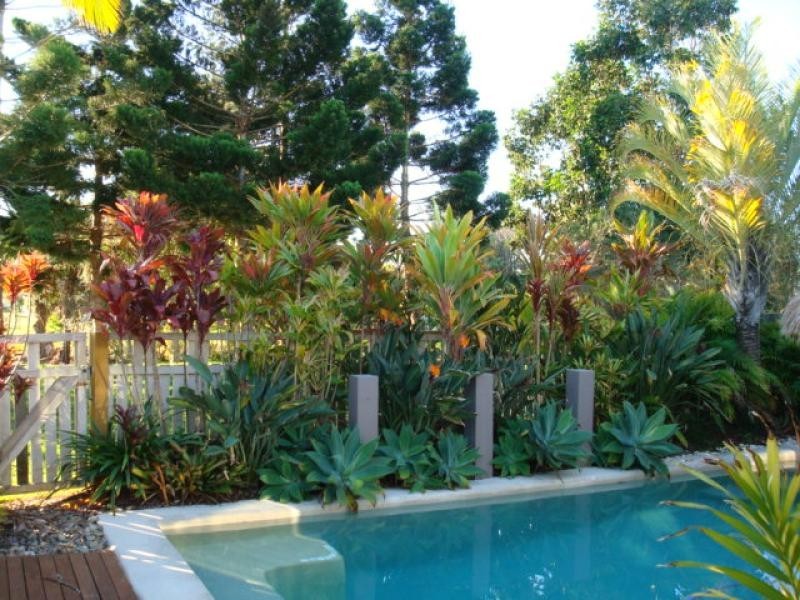 10 MEISNER COURT, Mountain Creek QLD 4557