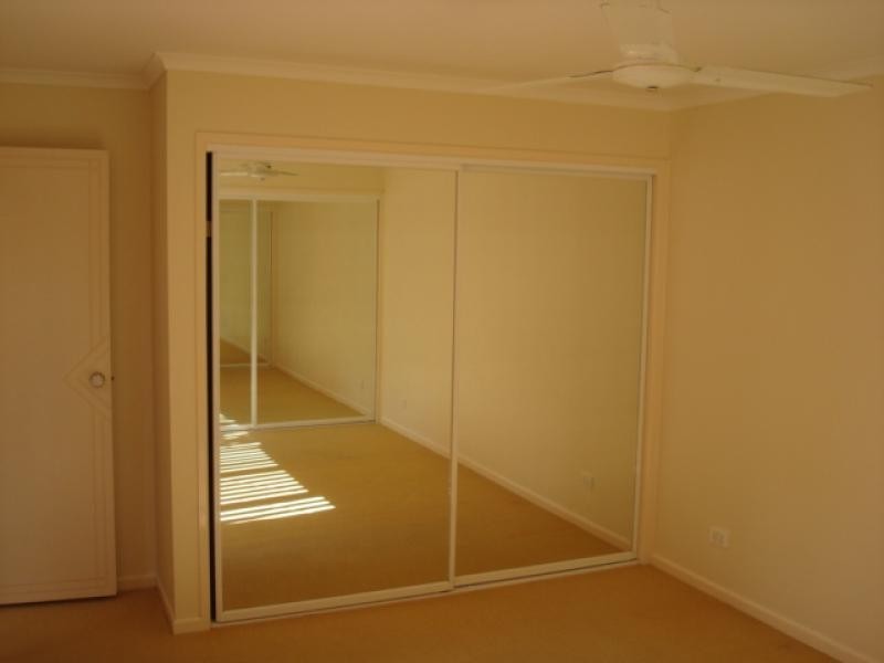 39 SORBONNE CLOSE, Sippy Downs QLD 4556