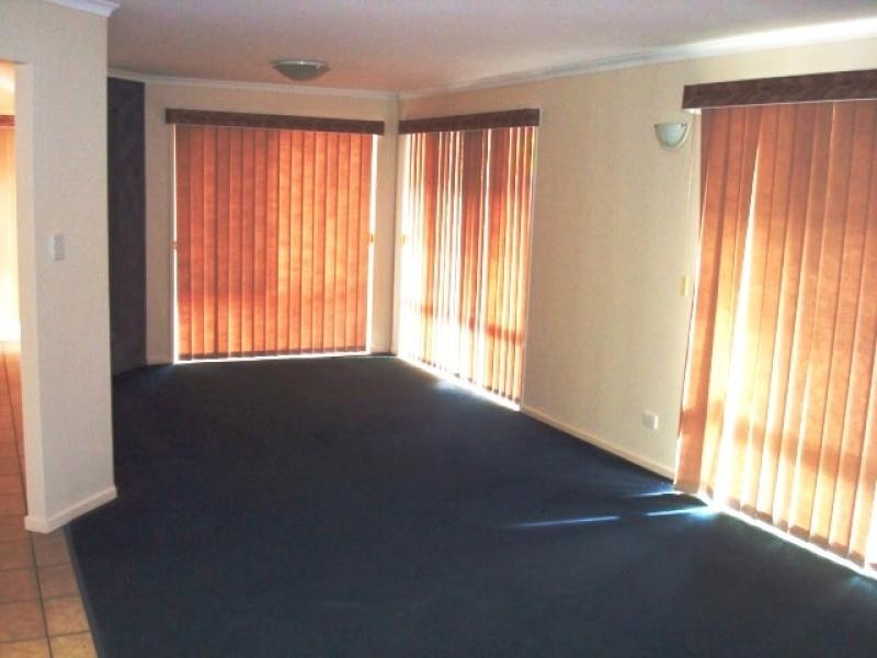 39 SORBONNE CLOSE, Sippy Downs QLD 4556