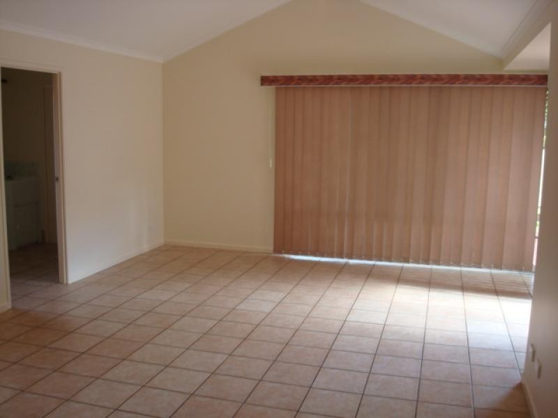 39 SORBONNE CLOSE, Sippy Downs QLD 4556