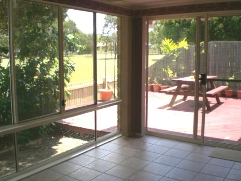 39 SORBONNE CLOSE, Sippy Downs QLD 4556