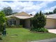 39 SORBONNE CLOSE, Sippy Downs QLD 4556
